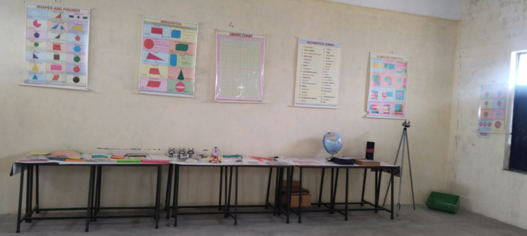 Science 2
